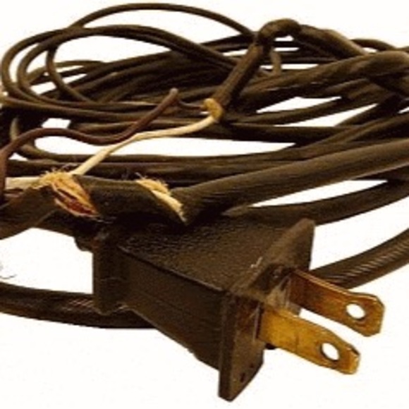 Meet your Posher, Meg - Picture 1 of 1